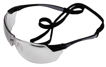 Bolle MAMPSI 6899629
