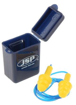 JSP AEE110-060-200 6899667