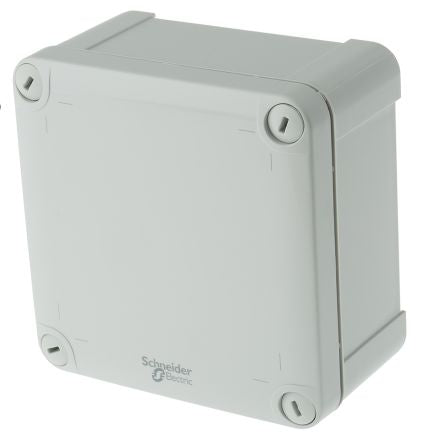 Schneider Electric NSYTBS11116 6899730