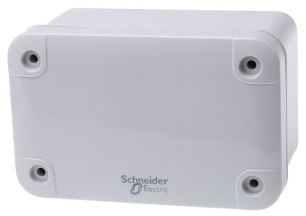 Schneider Electric NSYTBS1176 6899736