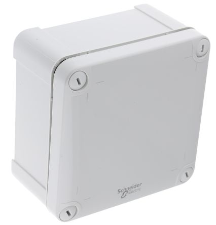 Schneider Electric NSYTBP11116 6899742