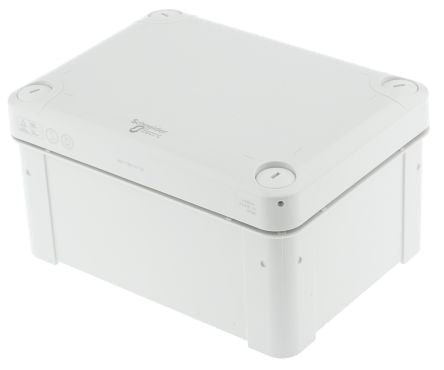 Schneider Electric NSYTBS16128 6899749