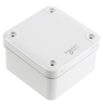 Schneider Electric NSYTBP885 6899755