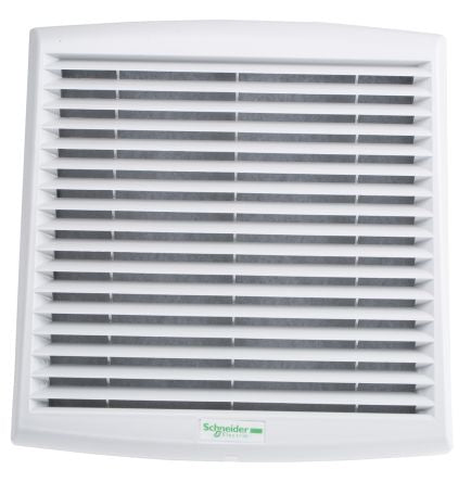 Schneider Electric NSYCVF165M230PF 6899758