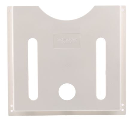Schneider Electric NSYDPA4 6899780