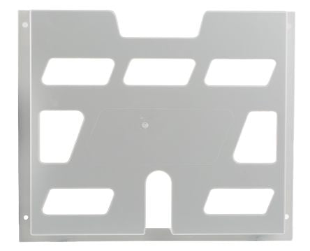 Schneider Electric NSYDPA44 6899786