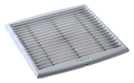 Schneider Electric NSYCAG223LPF 6899796