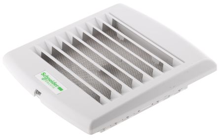 Schneider Electric NSYCAG92LPF 6899806