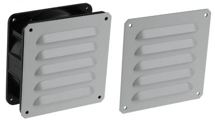 Schneider Electric NSYCVF54M230MM2 6899809