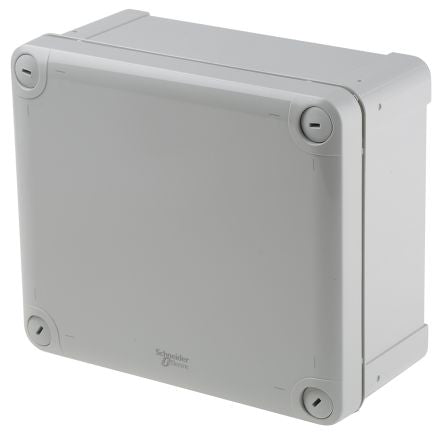 Schneider Electric NSYTBP19168 6899815