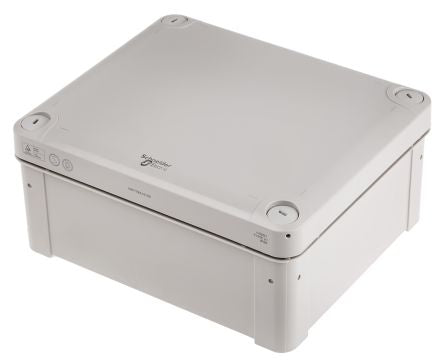 Schneider Electric NSYTBS19168 6899819