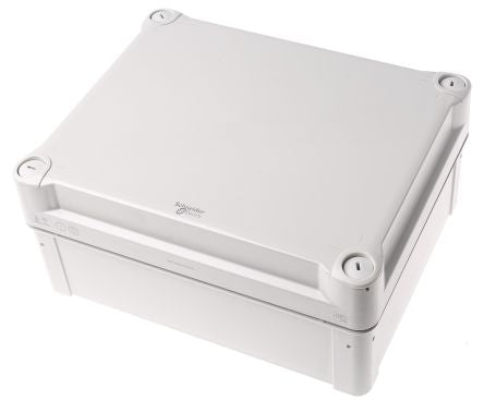 Schneider Electric NSYTBS241910H 6899828