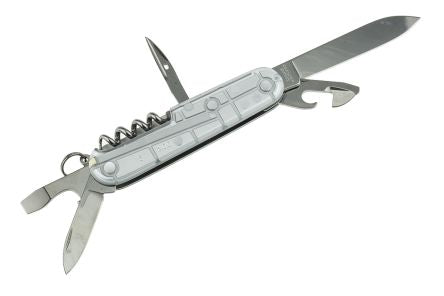 Victorinox 13603T7NP 6899913