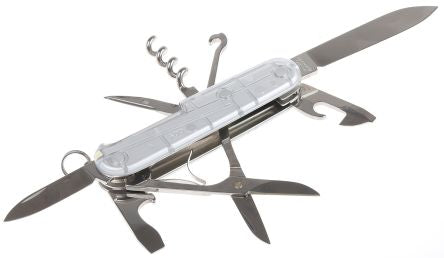 Victorinox 13703T7NP 6899916