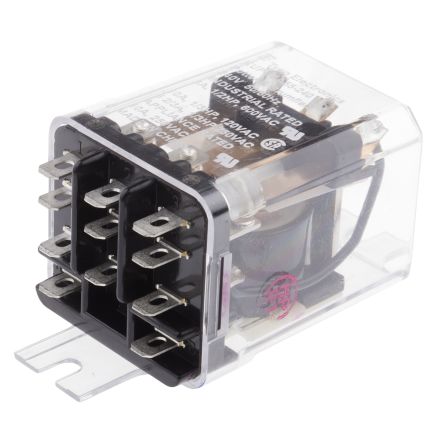 TE Connectivity KUP-14A55-240 1393118-3 6900767