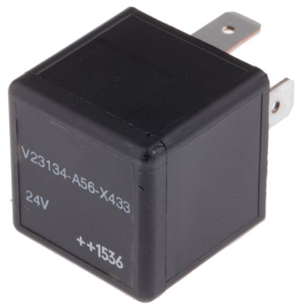 TE Connectivity V23134A0056X433 1-1414168-0 6900795