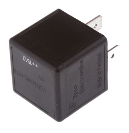TE Connectivity V23134A0052X278 4-1393302-1 6900798