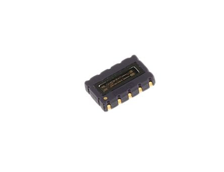 Micro Crystal RV-2123-C2-STD-020 6902851