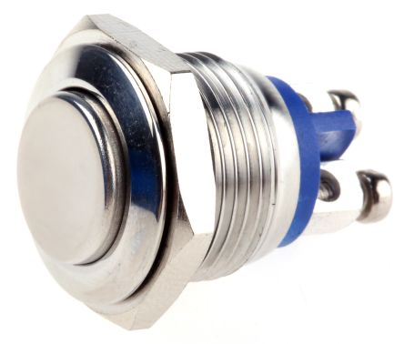 EOZ R16FRSSTAG 6903270