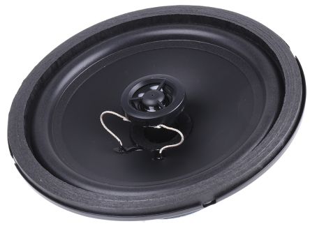 Visaton FX 16 4 OHM 6903696