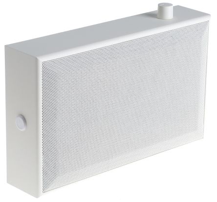 Visaton WL 13 NR 100 V 6903700