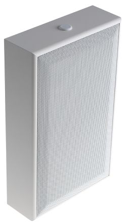 Visaton WL 13 N 100 V 6903706