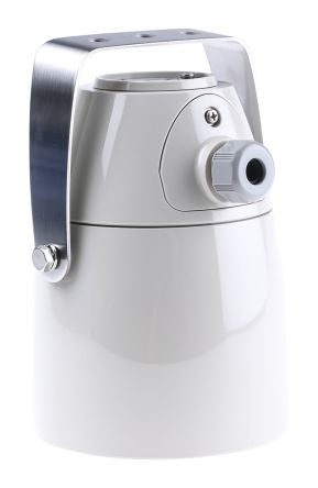 Schneider Electric XVS10BMW 6903851
