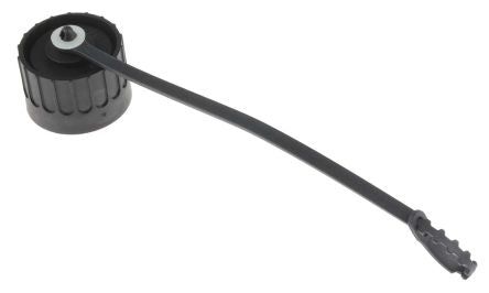 Amphenol C016 00U000 010 12 6903992