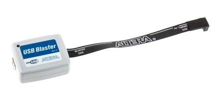 Altera PL-USB-BLASTER-RCN 6904093