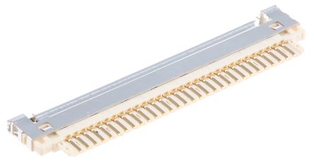 JAE FI-X30M-NPB 6904273