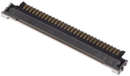 JAE FI-X30MR-NPB 6904276