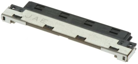 JAE FI-SE20ME 6904282