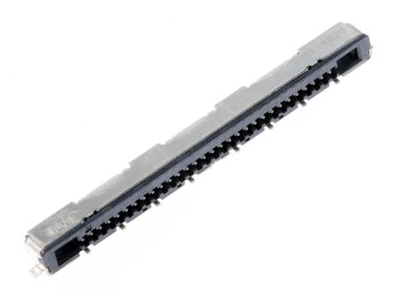 JAE FI-E30S 6904289