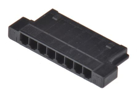 JAE FI-S8S 6904318