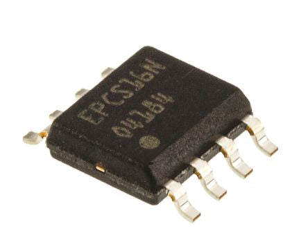 Altera EPCS16SI8N 6904400