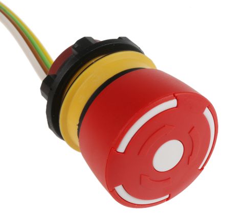 EAO 84-5040.0040 6906945