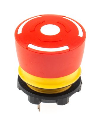EAO 84-5040.0020 6906960