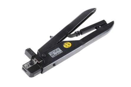 JAE CT150-4C-FI 6908893
