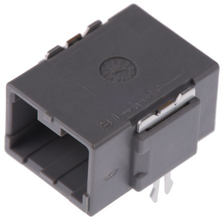 JAE MX34003NF1 6908931