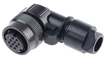 JAE JN2FS10SL2-R 6909001