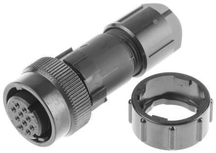 JAE JN2DS10SL1-R 6909007