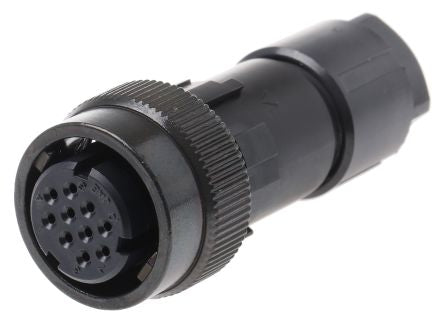 JAE JN2DS10SL2-R 6909076