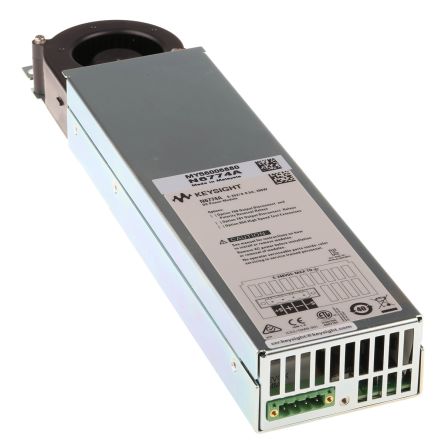 Keysight Technologies N6774A 6909708