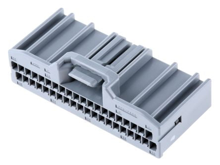 JAE MX34040SF1 6909852