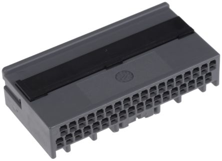 JAE MX34036SF1 6909855