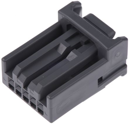 JAE MX34005SF1 6909880