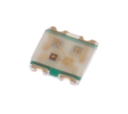 Broadcom HSMF-C114 6910405
