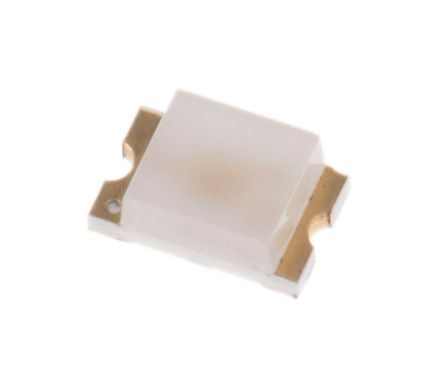 Broadcom HSMR-C170 6910442