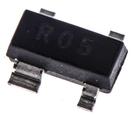 Semtech SR05.TCT 6910868