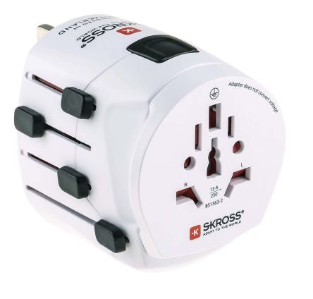 RS PRO  6910896